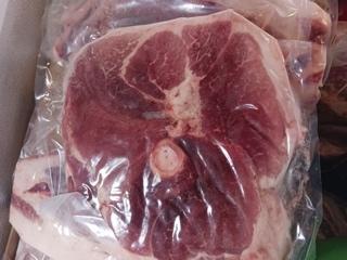 A picture containing plastic, shop

Description automatically generated