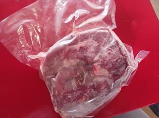 A picture containing text, red, plastic

Description automatically generated