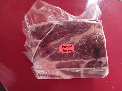 A picture containing text, indoor, beverage, plastic

Description automatically generated